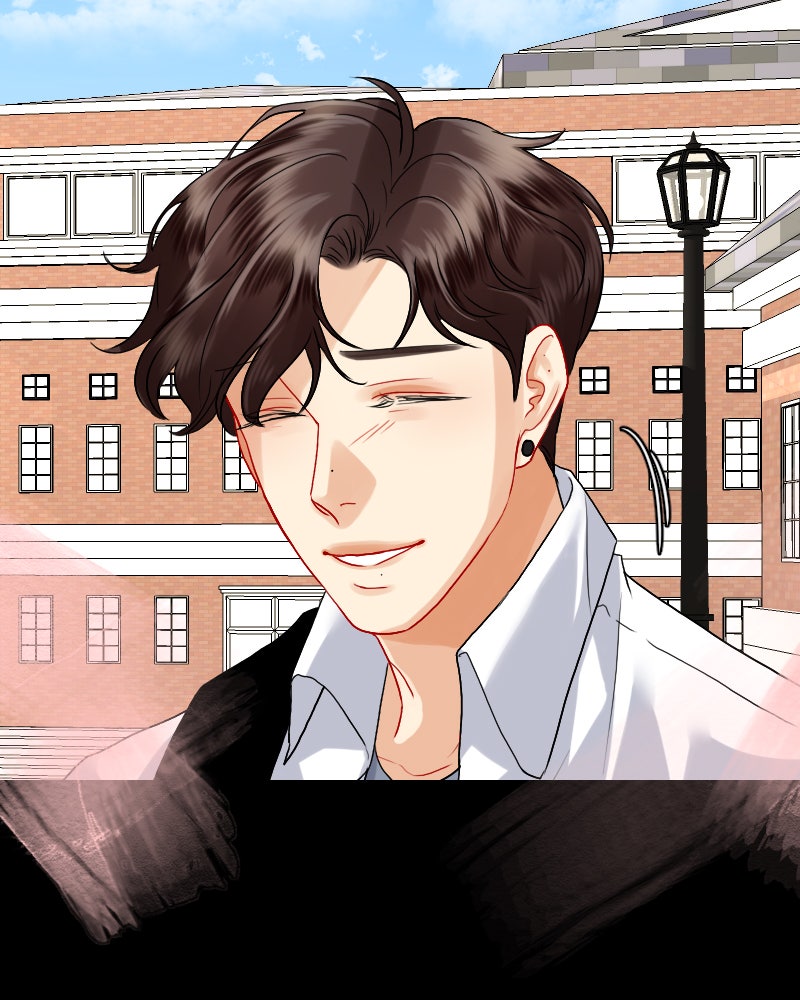 Read Love Me Knot Manga Online