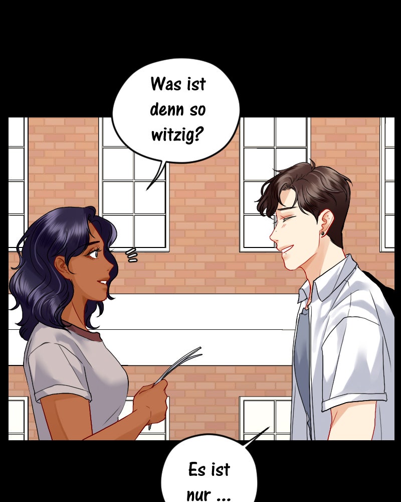 Read Love Me Knot Manga Online