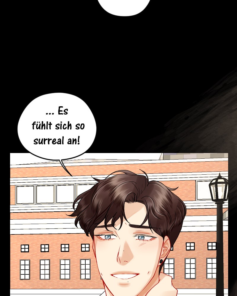 Read Love Me Knot Manga Online