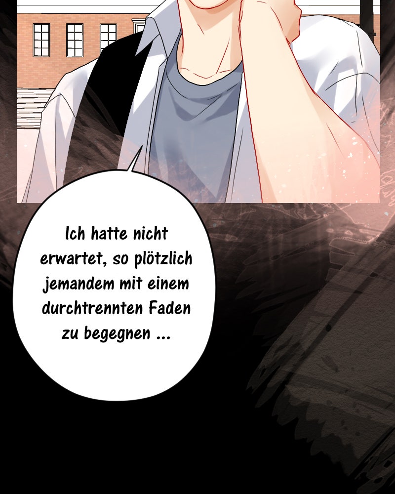 Read Love Me Knot Manga Online