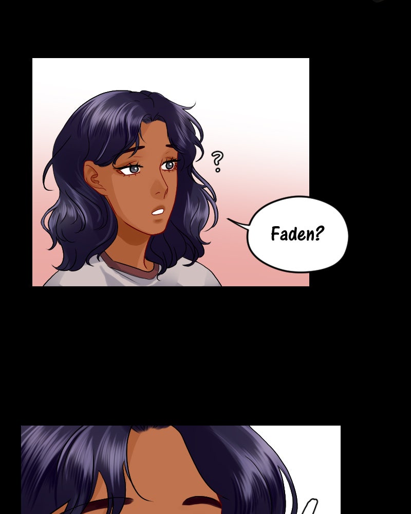 Read Love Me Knot Manga Online