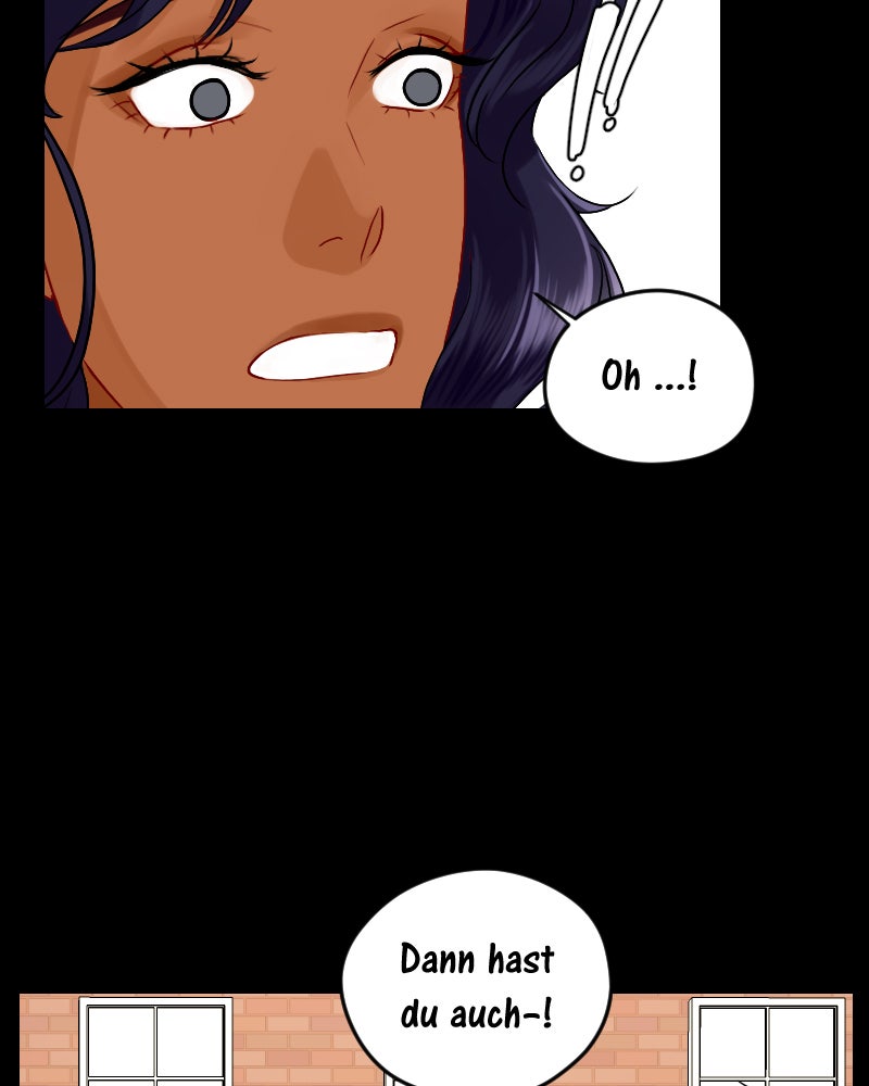 Read Love Me Knot Manga Online