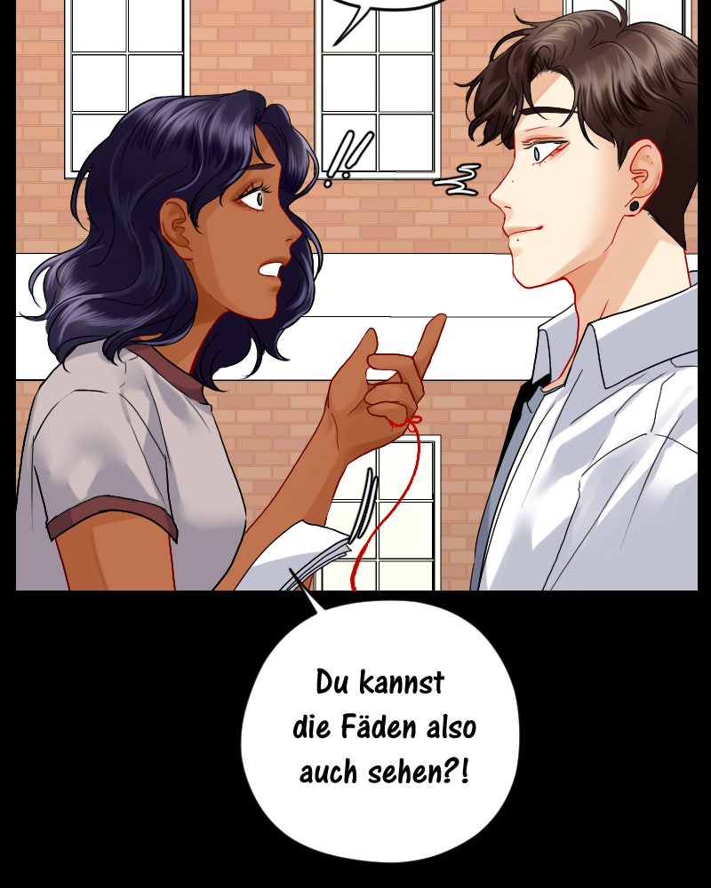 Read Love Me Knot Manga Online