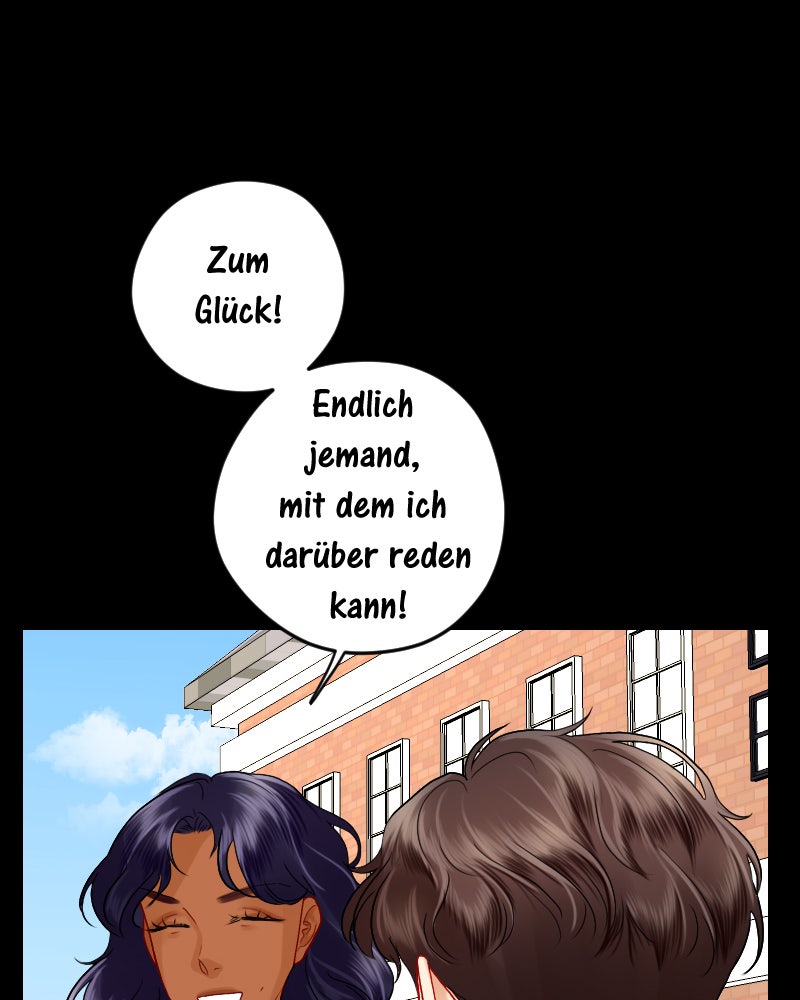 Read Love Me Knot Manga Online