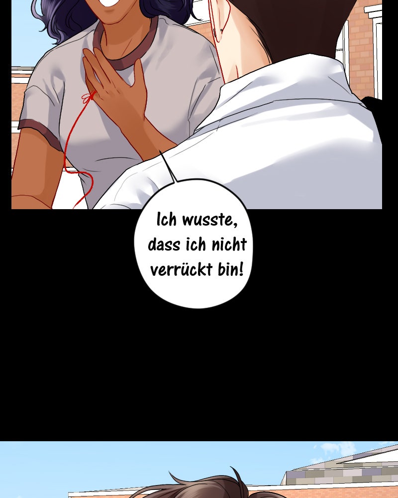 Read Love Me Knot Manga Online