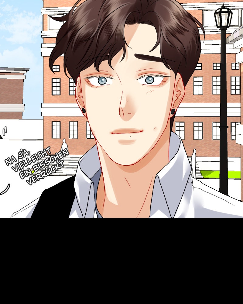 Read Love Me Knot Manga Online