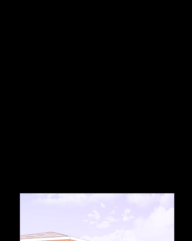 Read Love Me Knot Manga Online