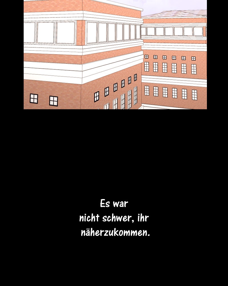 Read Love Me Knot Manga Online