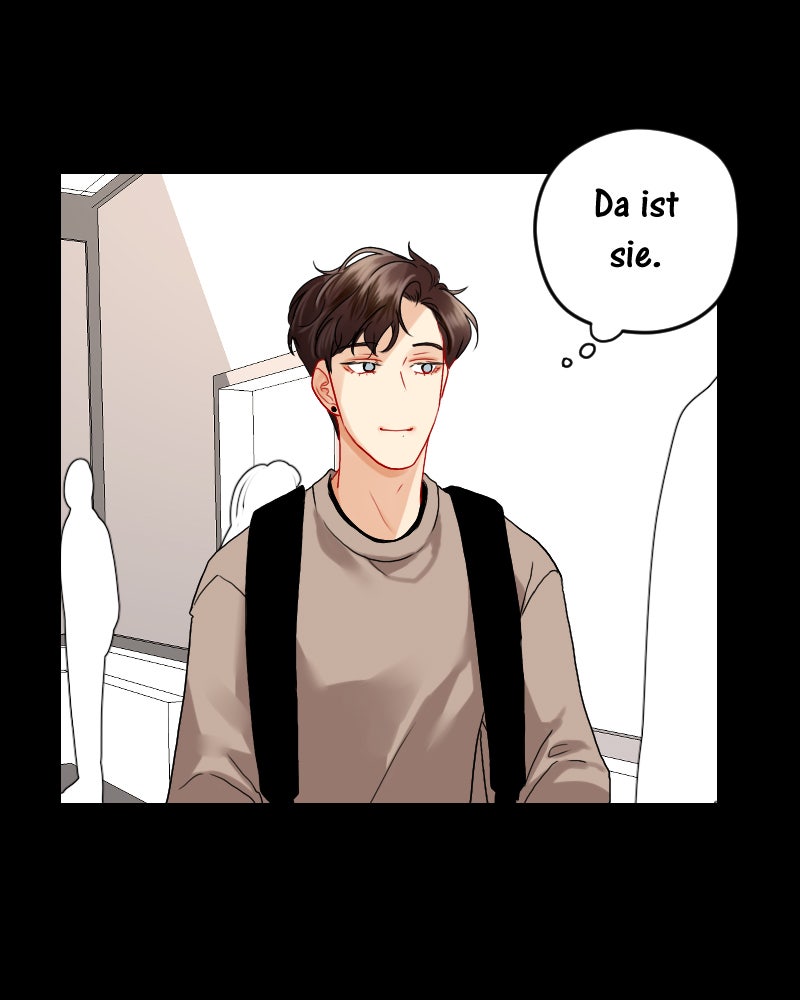 Read Love Me Knot Manga Online