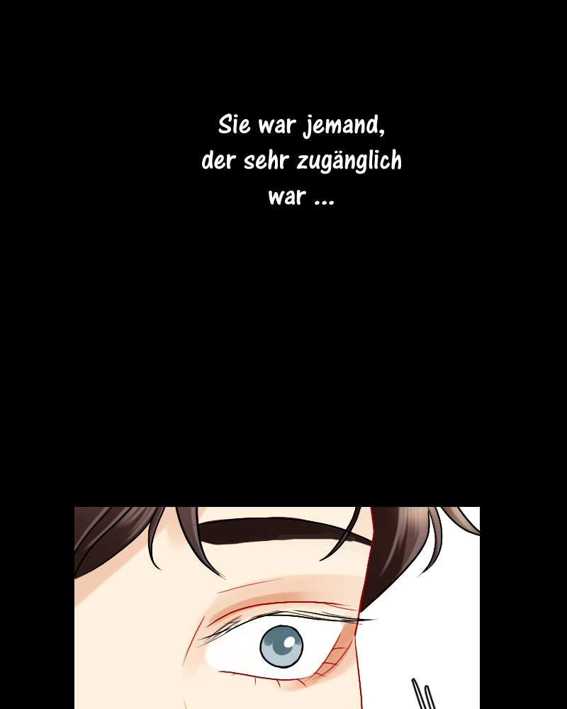 Read Love Me Knot Manga Online