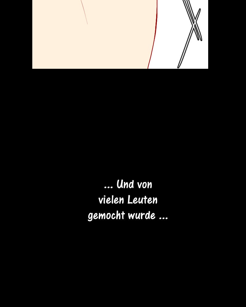 Read Love Me Knot Manga Online