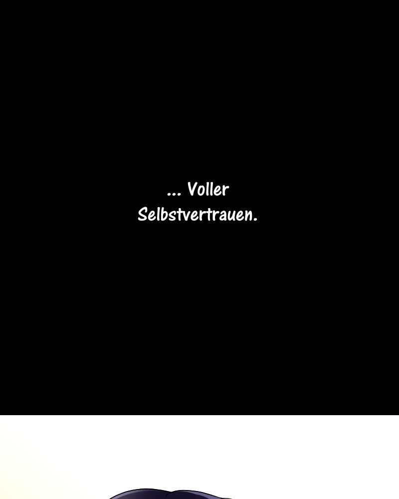 Read Love Me Knot Manga Online