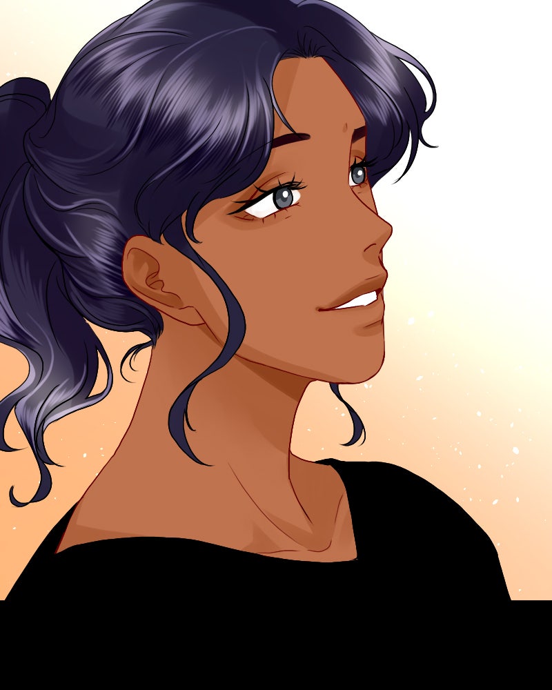 Read Love Me Knot Manga Online