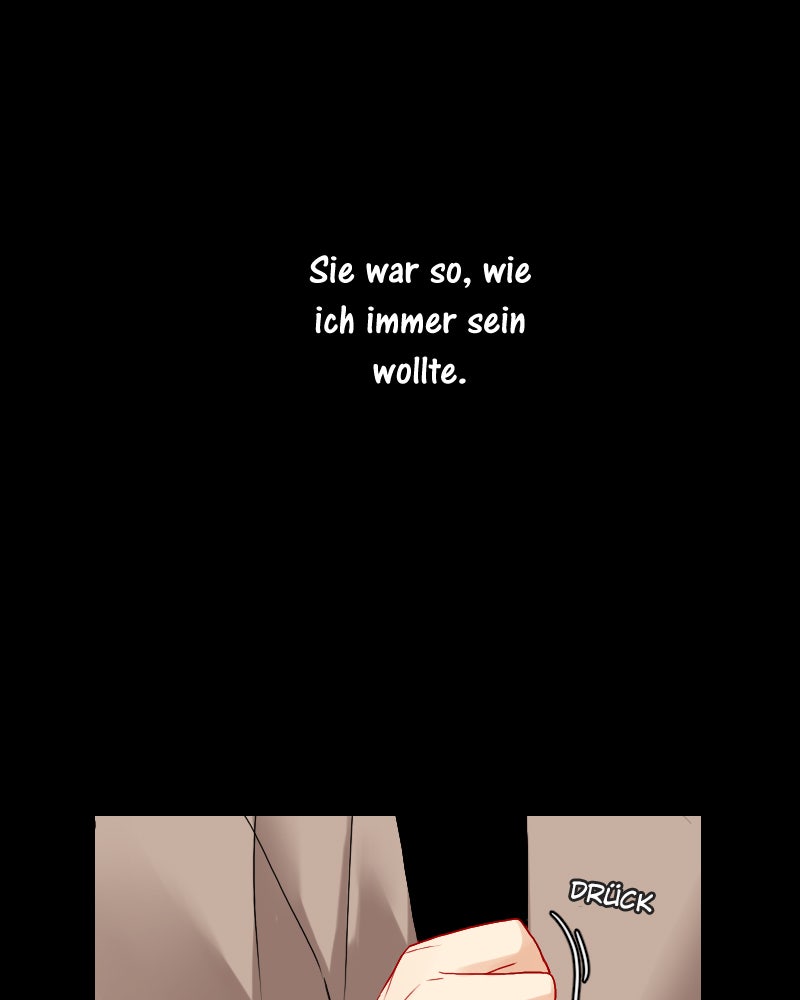 Read Love Me Knot Manga Online