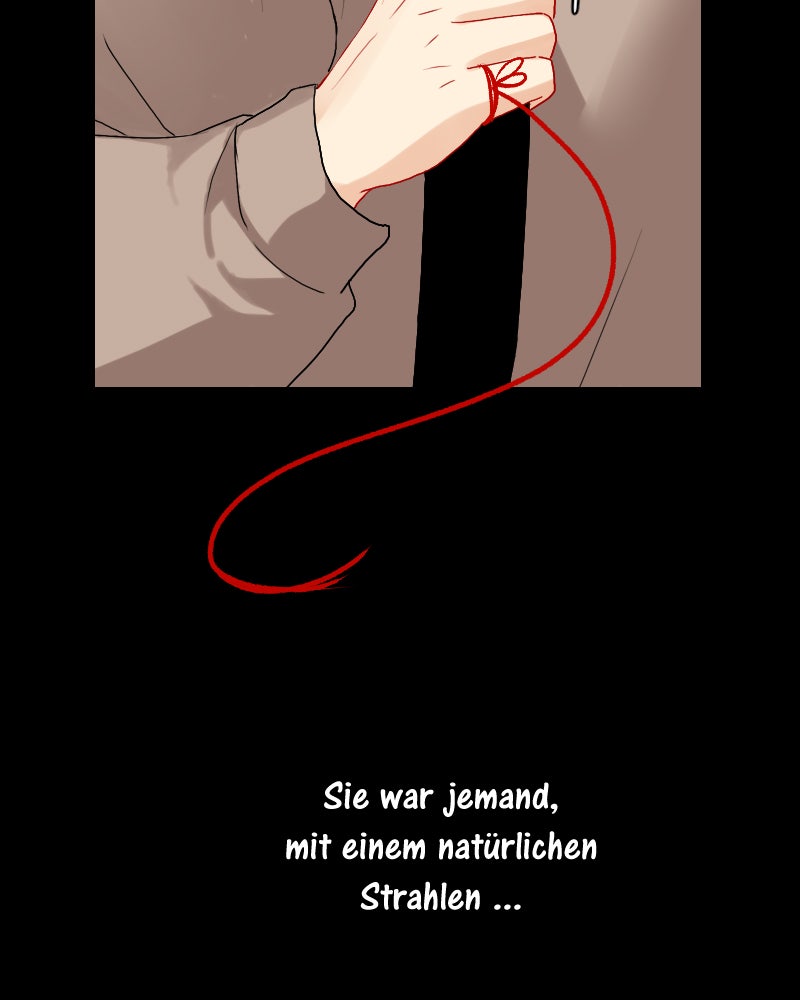 Read Love Me Knot Manga Online