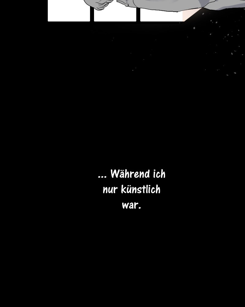 Read Love Me Knot Manga Online