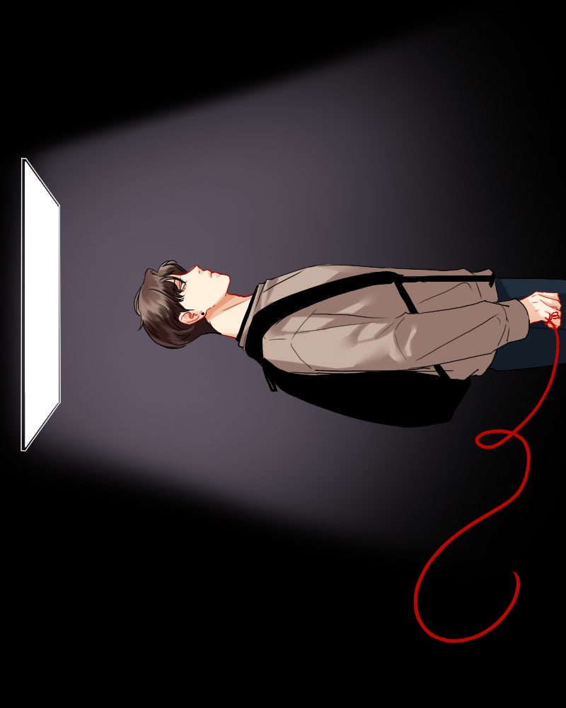 Read Love Me Knot Manga Online