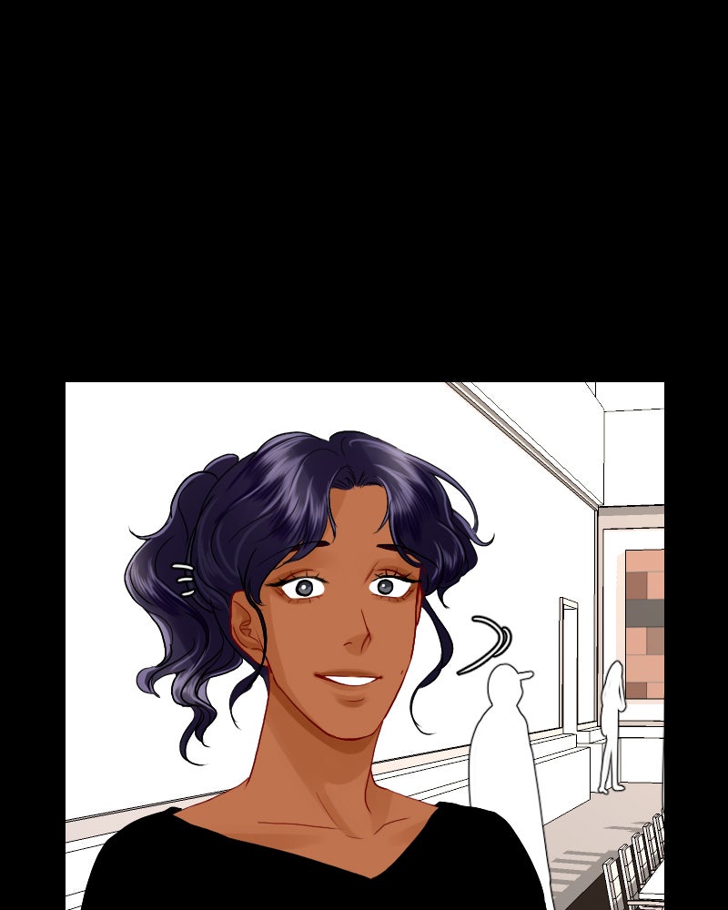 Read Love Me Knot Manga Online