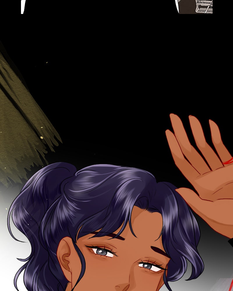 Read Love Me Knot Manga Online