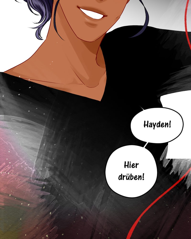 Read Love Me Knot Manga Online