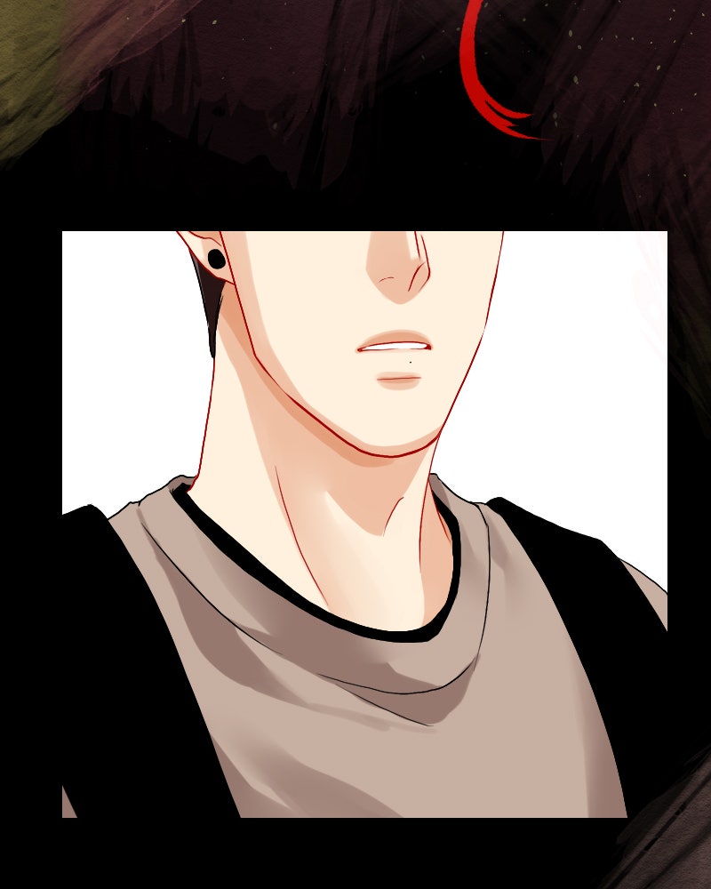 Read Love Me Knot Manga Online