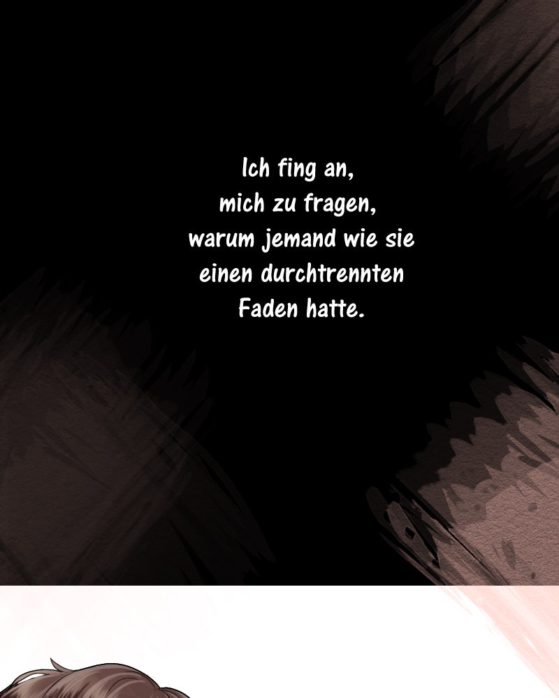 Read Love Me Knot Manga Online