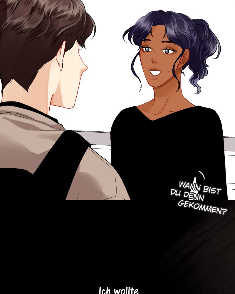 Read Love Me Knot Manga Online