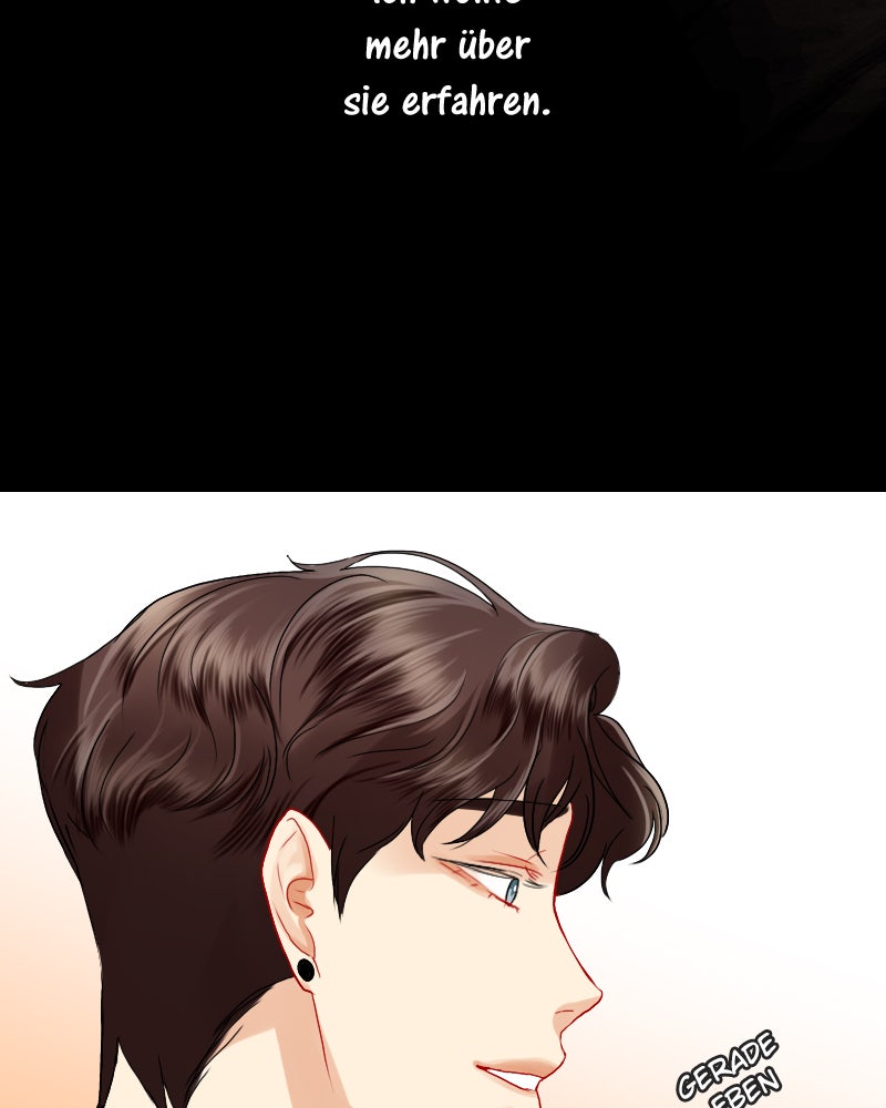 Read Love Me Knot Manga Online