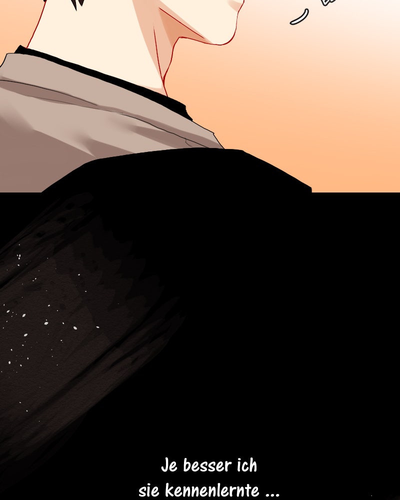 Read Love Me Knot Manga Online