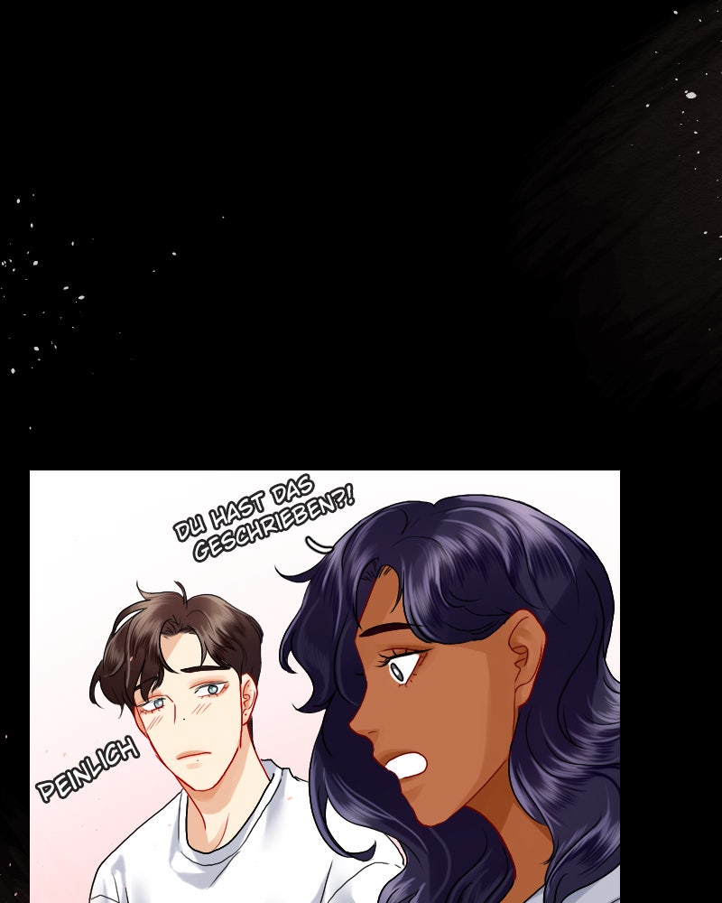 Read Love Me Knot Manga Online