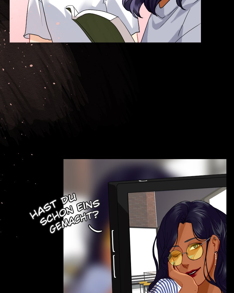 Read Love Me Knot Manga Online