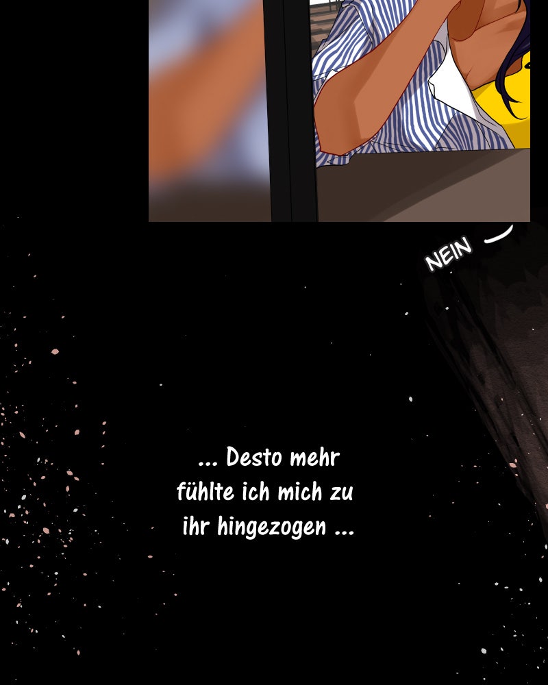 Read Love Me Knot Manga Online