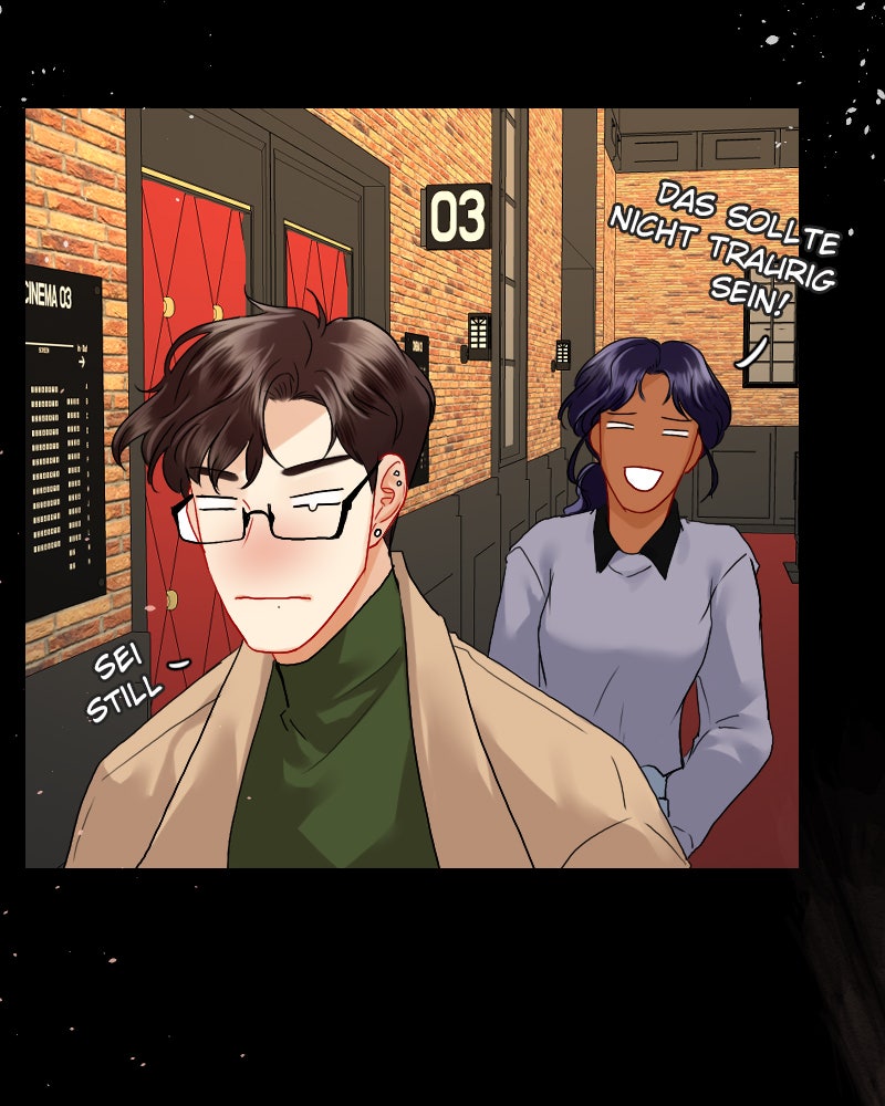 Read Love Me Knot Manga Online