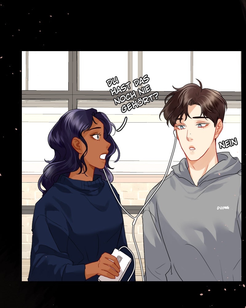 Read Love Me Knot Manga Online