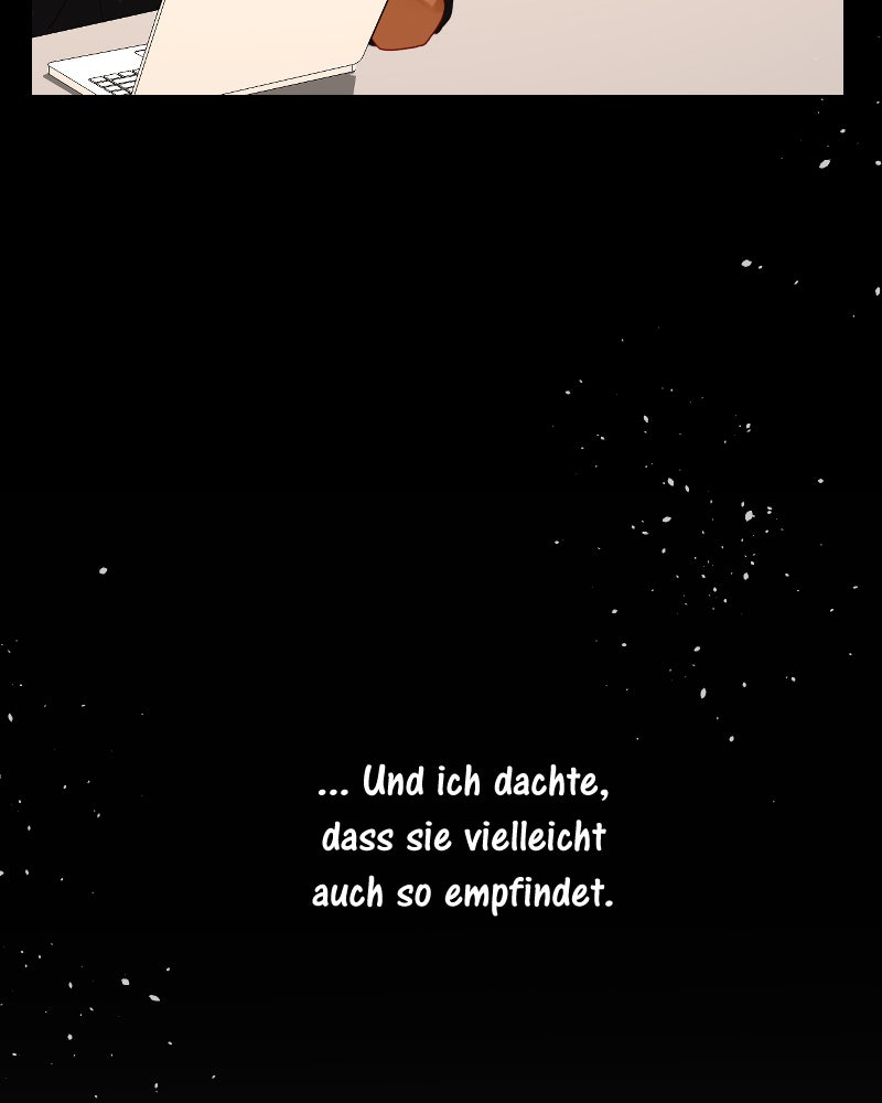 Read Love Me Knot Manga Online