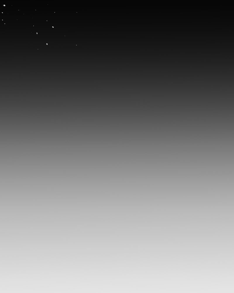 Read Love Me Knot Manga Online