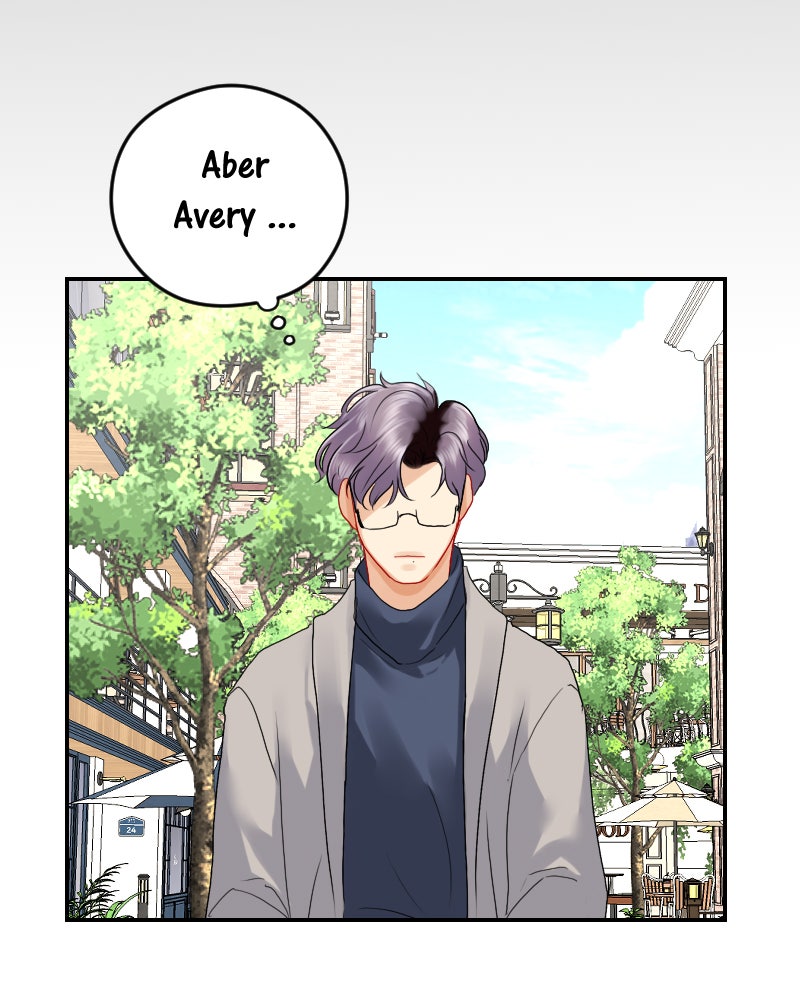 Read Love Me Knot Manga Online