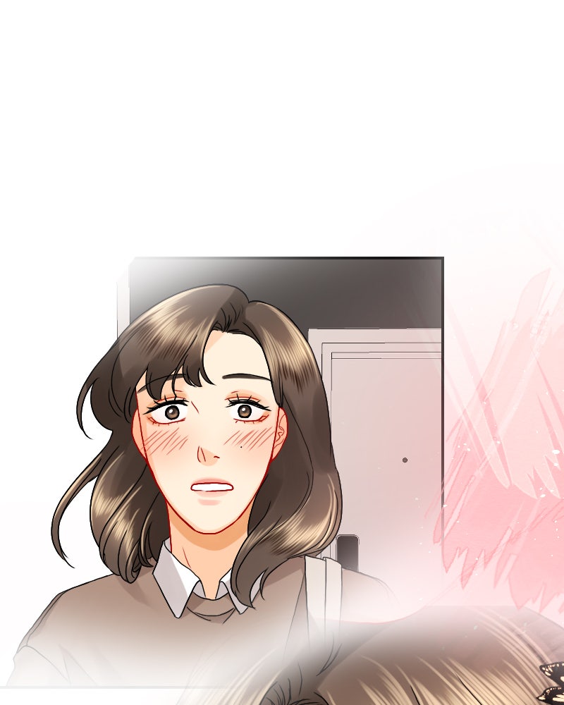 Read Love Me Knot Manga Online