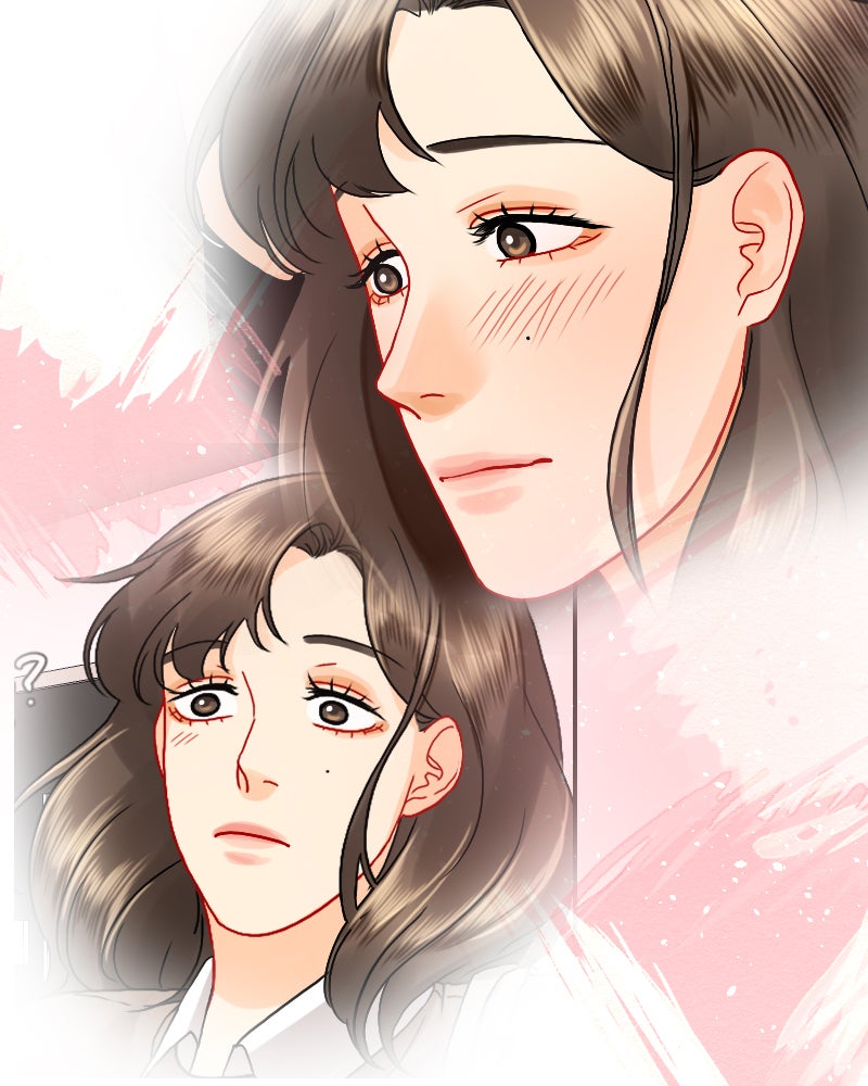 Read Love Me Knot Manga Online