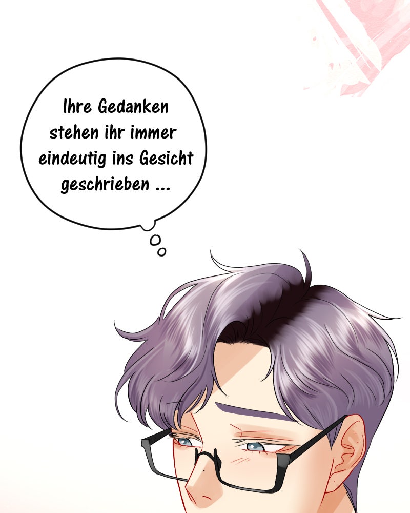 Read Love Me Knot Manga Online