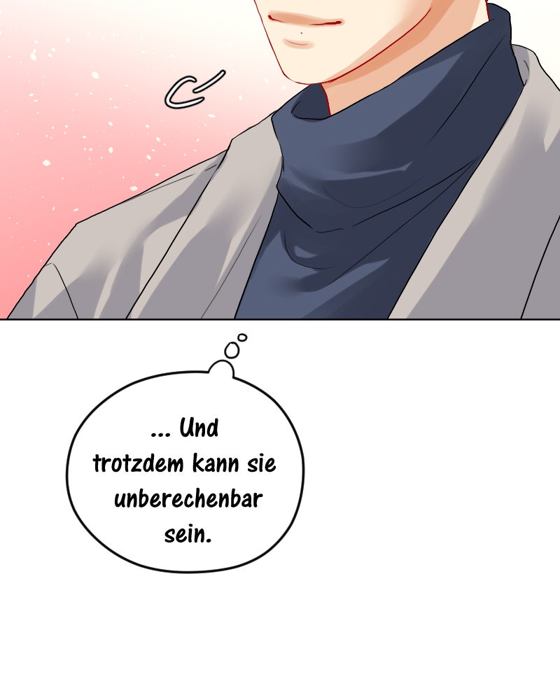 Read Love Me Knot Manga Online