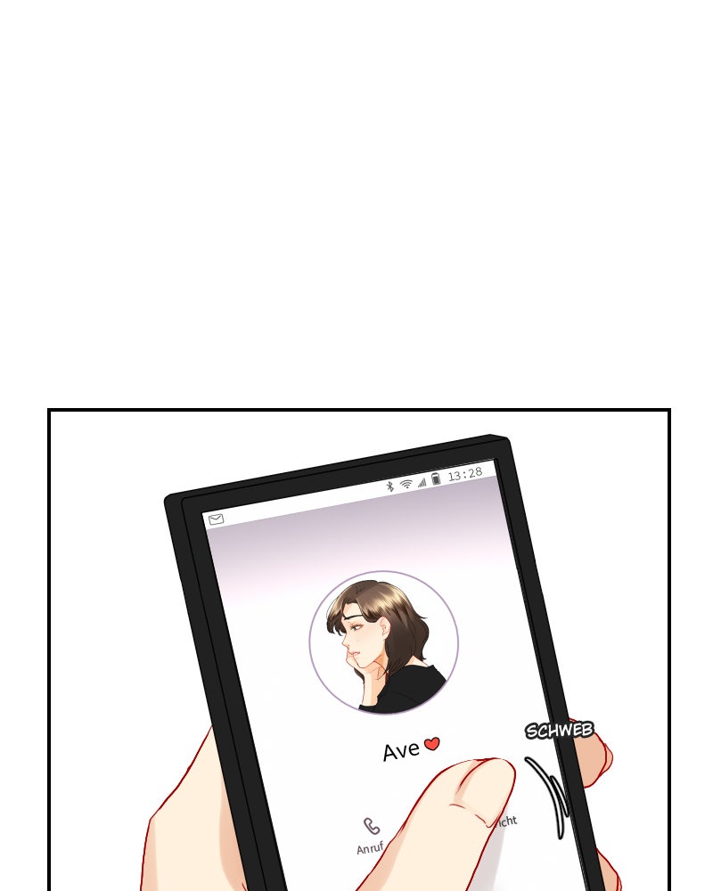 Read Love Me Knot Manga Online