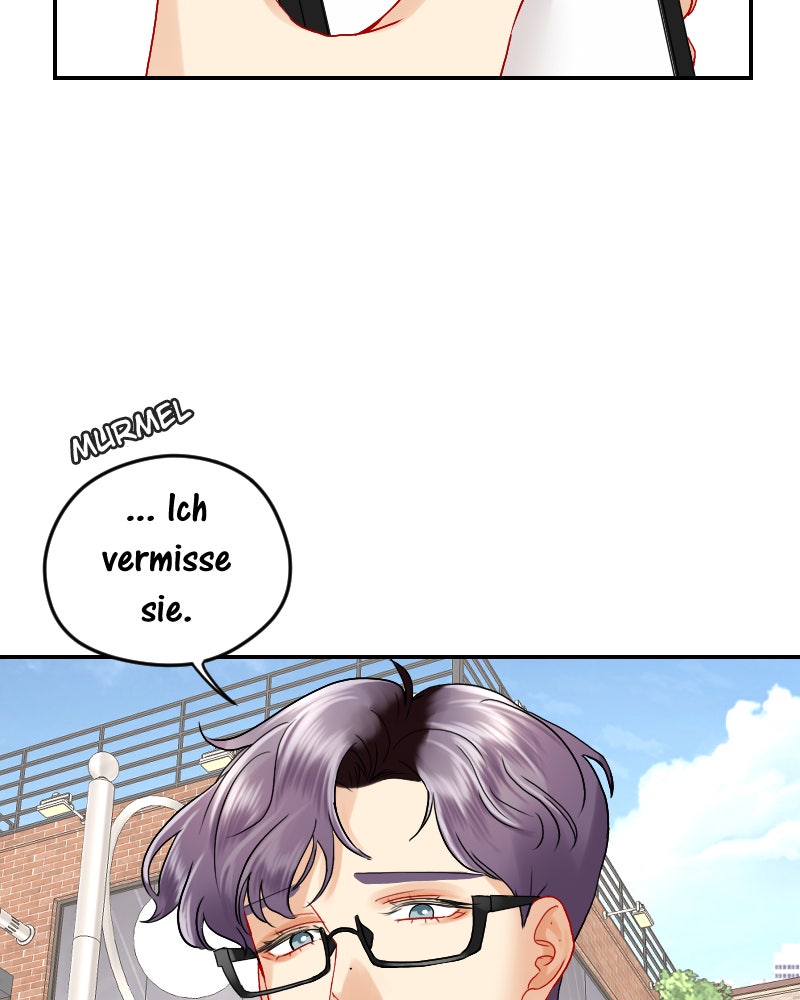 Read Love Me Knot Manga Online