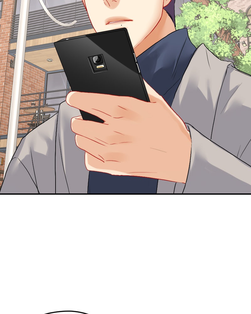 Read Love Me Knot Manga Online