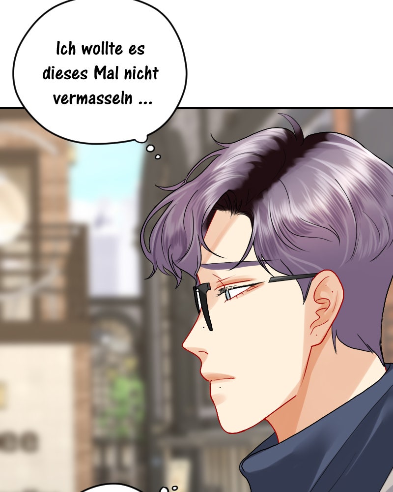 Read Love Me Knot Manga Online