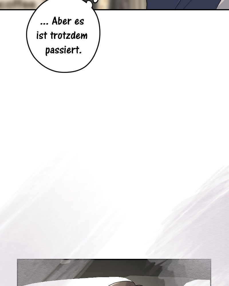 Read Love Me Knot Manga Online