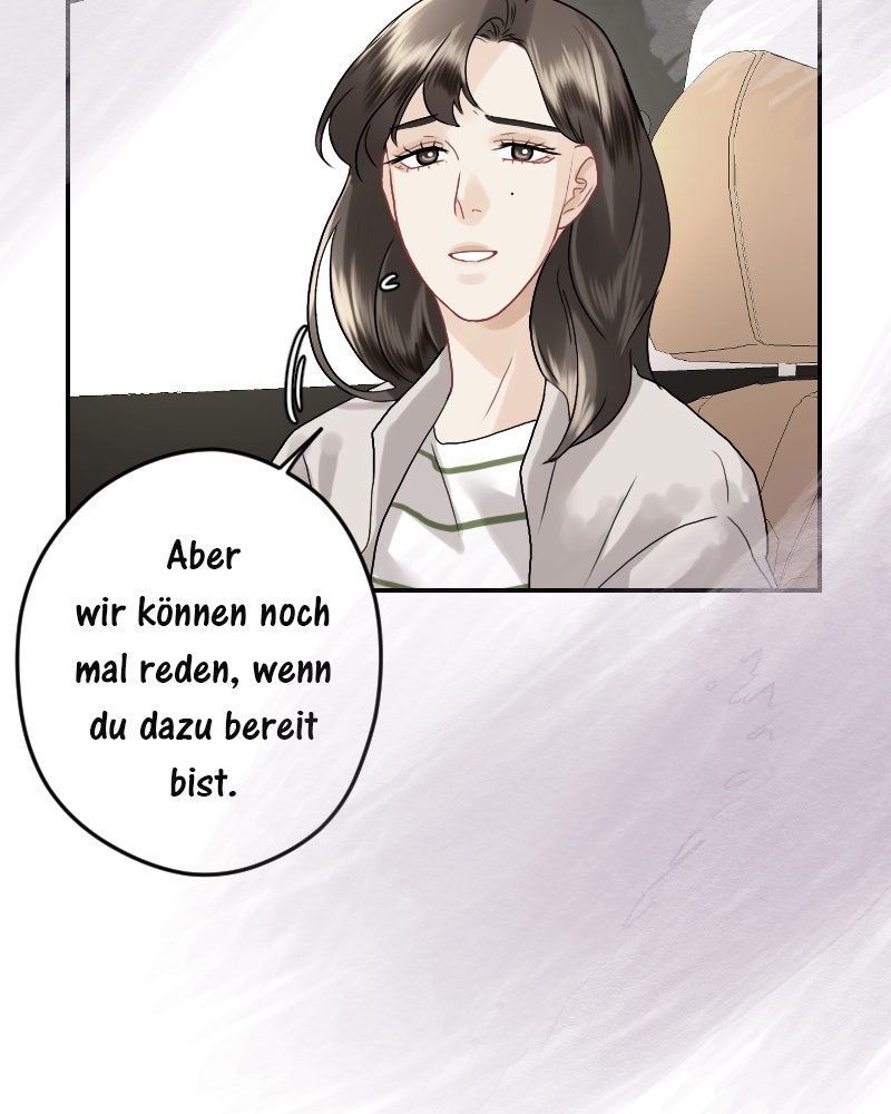 Read Love Me Knot Manga Online