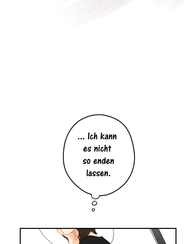 Read Love Me Knot Manga Online