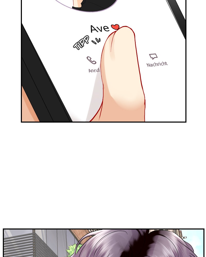 Read Love Me Knot Manga Online