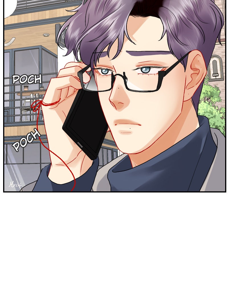 Read Love Me Knot Manga Online